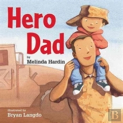 Bertrand.pt - Hero Dad