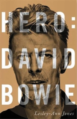 Bertrand.pt - Hero: David Bowie
