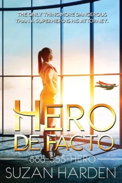 Bertrand.pt - Hero De Facto