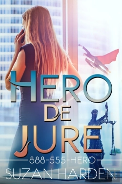 Bertrand.pt - Hero De Jure