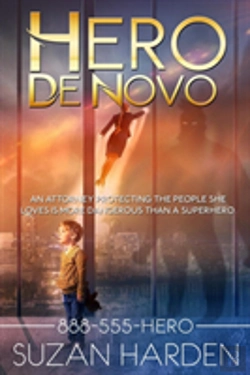 Bertrand.pt - Hero De Novo