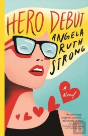 Hero Debut