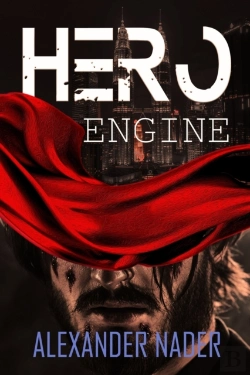 Bertrand.pt - Hero Engine
