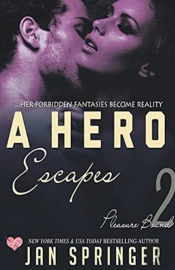 Hero Escapes