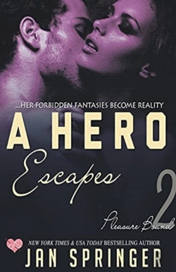 Bertrand.pt - Hero Escapes