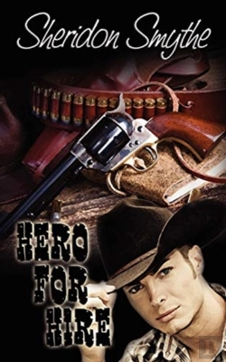 Bertrand.pt - Hero For Hire