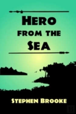 Bertrand.pt - Hero From The Sea