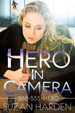 Bertrand.pt - Hero In Camera