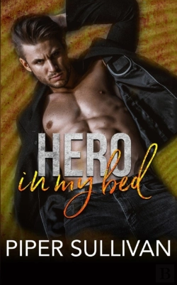 Bertrand.pt - Hero In My Bed
