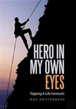 Bertrand.pt - Hero In My Own Eyes