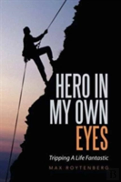 Bertrand.pt - Hero In My Own Eyes