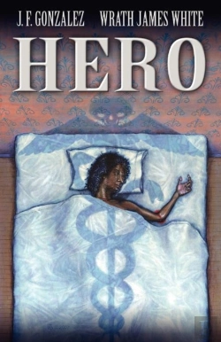 Bertrand.pt - Hero
