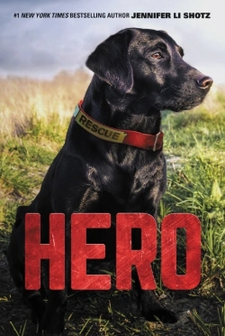 Bertrand.pt - Hero