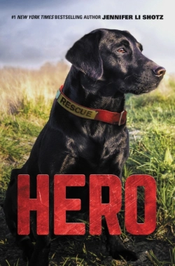Bertrand.pt - Hero