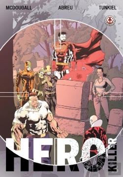 Bertrand.pt - Hero Killer