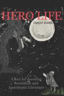 Hero Life - Revelation Plan A