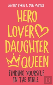 Hero Lover Daughter Queen