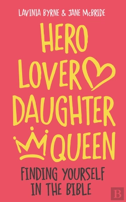 Bertrand.pt - Hero Lover Daughter Queen