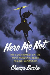 Hero Me Not