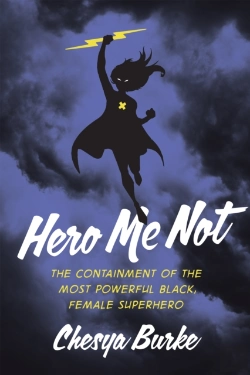 Bertrand.pt - Hero Me Not