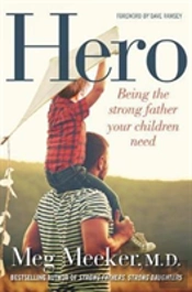 Hero
