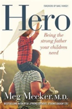 Bertrand.pt - Hero