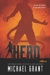 Hero