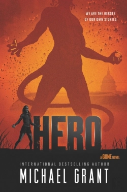 Bertrand.pt - Hero