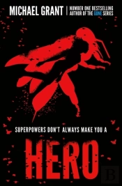 Hero