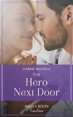 Bertrand.pt - Hero Next Door