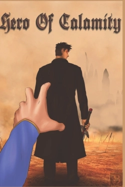 Bertrand.pt - Hero Of Calamity