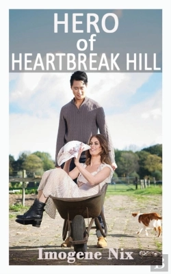Bertrand.pt - Hero Of Heartbreak Hill