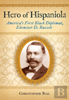 Hero Of Hispaniola