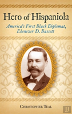 Bertrand.pt - Hero Of Hispaniola