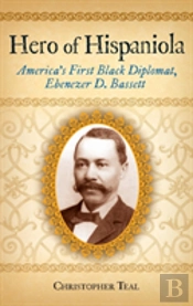 Hero Of Hispaniola