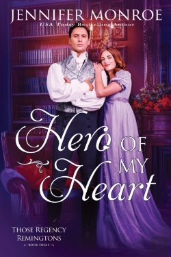 Bertrand.pt - Hero Of My Heart
