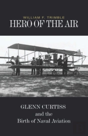 Hero Of The Air