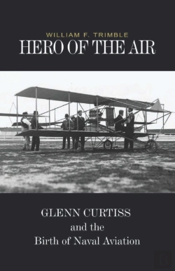 Bertrand.pt - Hero Of The Air