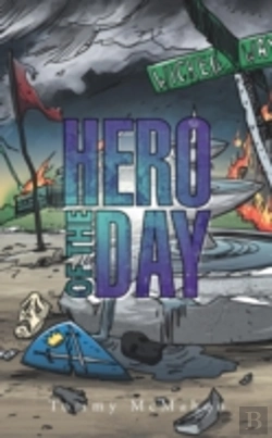 Bertrand.pt - Hero Of The Day