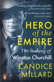 Hero Of The Empire