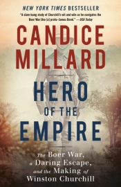 Hero Of The Empire