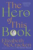 Hero Of This Book