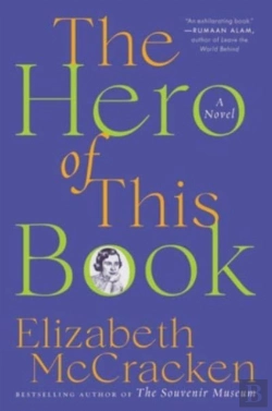Bertrand.pt - Hero Of This Book