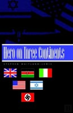 Bertrand.pt - Hero Of Three Continents