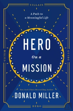 Bertrand.pt - Hero On A Mission