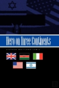 Bertrand.pt - Hero On Three Continents
