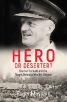 Hero Or Deserter?