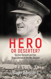 Hero Or Deserter?