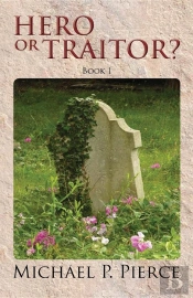 Hero Or Traitor?