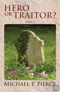 Bertrand.pt - Hero Or Traitor?